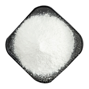 Poudre d'acide shikimique de qualité supérieure pour la synthèse industrielle - Product Image 1