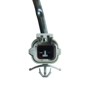 TOY-081-2 69802-35080 Electric <b>Window</b> Regulator Fast Delivery Express Shipping Low MOQ NEW - Product Image 3