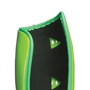 แผ่นรองแข้งพิมพ์โลโก้คุณภาพสูงสำหรับผู้ใหญ่ ดีไซน์ใหม่ปี 2026 น้ำหนักเบา ราคาประหยัด - Product Image 6