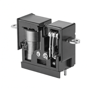 Contrôleur PLC G2R-1-SND-DC24, vendeur Gold, neuf et original, stock entrepôt, contrôleur de programmation PLC - Product Image 1