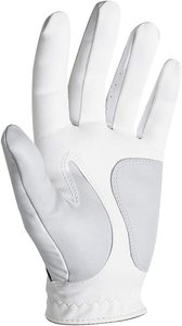 ถุงมือกอล์ฟ OEM พรีเมียม สำหรับมือซ้าย น้ำหนักเบา ออกแบบเพื่อการยึดเกาะและความสบายที่เหนือกว่า พร้อมคุณสมบัติระบายอากาศที่ดีขึ้น ราคาขายส่ง - Product Image 6