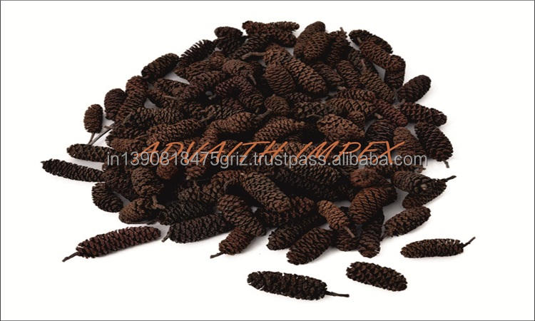 มณฑลเบอร์กันดี