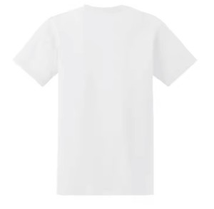 T-shirts pour hommes de la plus haute qualité, respirants, confortables, nouveau design tendance, sublimation, t-shirts de travail pour hommes. - Product Image 3
