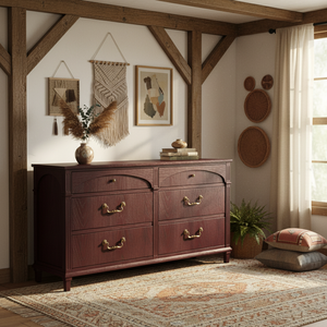 Cómoda con Cajones y Mesa de Centro para Sala de Estar, Juego de Sofás, Muebles de Sala de Estar, OEM, ODM, Personalizado, Calidad Premium, Interior - Product Image 5