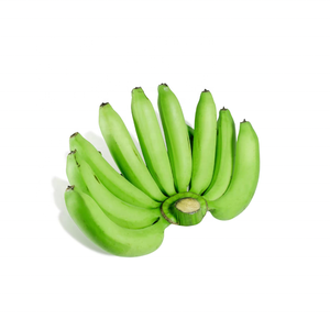 กล้วยหอมสด รสหวานธรรมชาติ พรีเมียม ผลไม้เขตร้อนเพื่อสุขภาพ พร้อมรับประทาน คุณภาพเยี่ยม - Product Image 2