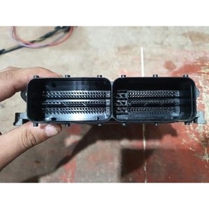 ECUs y Módulos de Computación Usados para Elantra 391502A400 - Product Image 3