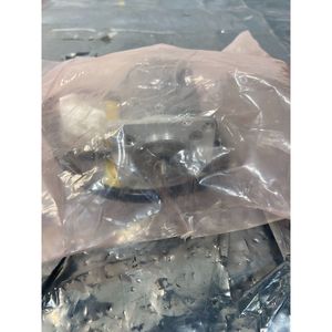 มอเตอร์สเต็ปปิ้ง SANYO DENKI STEP-SYN รุ่น 103-714-0150 - อุปกรณ์และอะไหล่เซมิคอนดักเตอร์ระดับโลกที่เชื่อถือได้ - Product Image 4