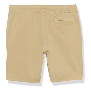 Shorts de bain personnalisés pour enfants 2026, séchage rapide, shorts de plage décontractés, shorts pour bébés garçons, vêtements de sport - Product Image 5