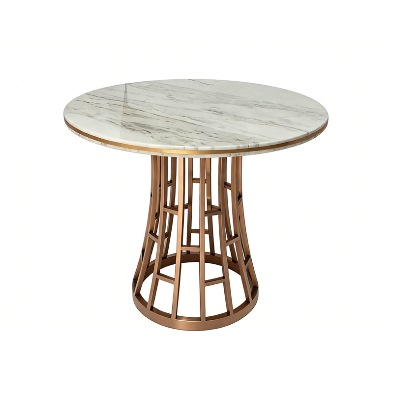 ปรับแต่งได้