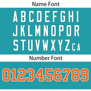 Jersey de Hockey sobre Hielo Personalizado, 100% Poliéster, Impresión por Sublimación, Cierre con Cordones, Proveedor OEM de Pakistán, Venta al Por Mayor para Exportación - Product Image 5