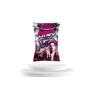 Pipapo de Amo Popcorn 100g - Product Image 4