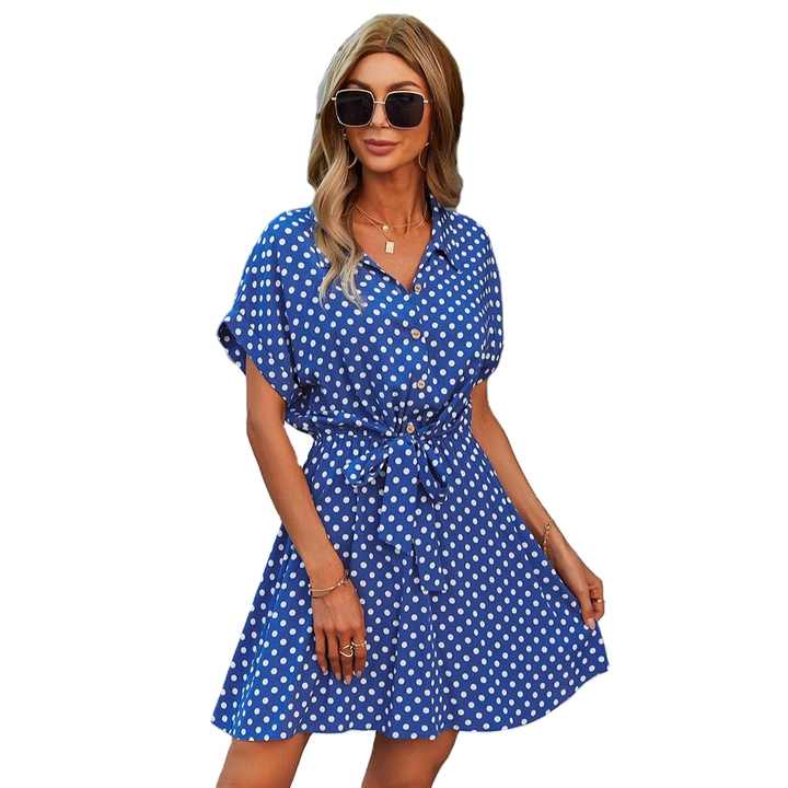 Women Shorts Dress Long Women Shorts Dress Beautiful  High Waist Carry Nude Buttock Scrunch Booty Butt Women Bike Shorts