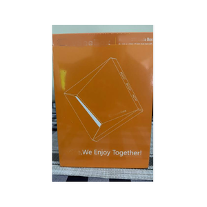 Original 202_V_see Box V.6 Pro Original Streamer Device-T.V Box with free ETB-Apps-Fully Loaded6 - Product Image 2