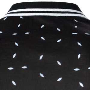 Polo de Marca 100% Algodón/Poliéster para Hombre, Manga Corta, Diseño Personalizado para Venta en Línea, Hecho en Pakistán. - Product Image 6