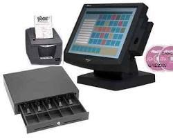 ระบบ POS สำหรับร้านอาหาร รองรับ Linux/MAC/จัดการคำสั่งซื้อ การเรียกเก็บเงิน การจัดการสินค้าคงคลัง การจัดการพนักงาน การชำระเงิน รวดเร็ว เชื่อถือได้ ใช้งานผ่านอินเทอร์เน็ต มีสินค้าพร้อมส่ง - Product Image 4