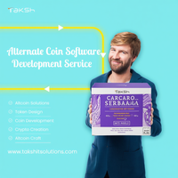 Servicio de Integración de API de Hubspot con ERP Personalizado, Clave Digital, Desarrollo de Programación Profesional, Otras Versiones de Internet, Producto en Stock