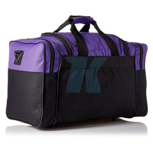 Sacs de sport légers en gros, haute qualité, design unique, couleurs et tailles personnalisées, best-sellers - Product Image 2