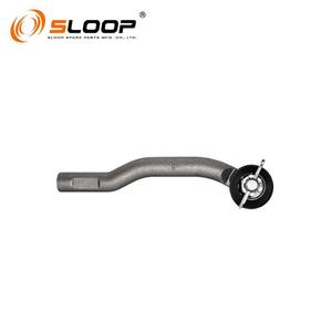 48820-68H00 Terminal de dirección tipo L para Suzuki - Product Image 3