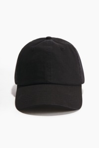 Gorra Snapback de Algodón de Alta Calidad, Sin Estructura, de 5 Paneles, Estilo Hip Hop, para Adultos, para Deportes, Viajes, Invierno - Product Image 3