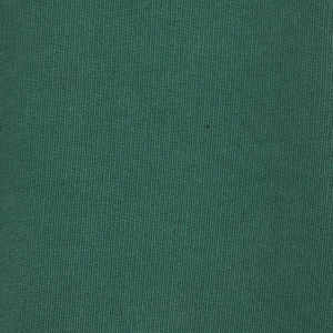 Wholesale Prices Custom Logo Pullover <b>Hoodies</b> Winter Wear <b>Plain</b> Solid Color Men Hoodie - Product Image 3