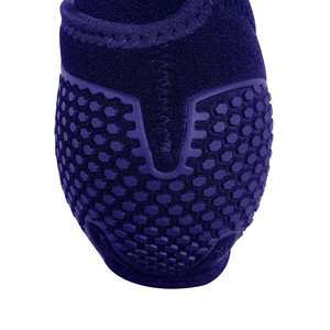 High Quality Unique Design Waterproof Breathable Lightweight Horse Boots Customized Color All Sizes OEM/ODM Service Wholesale - Product Image 3