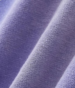 Pantalones Cortos Personalizados de Felpa Francesa 100% Algodón, Tejido de Felpa de 450GSM, Lavado Ácido, Efecto Desgastado por el Sol, Estilo Urbano para Marcas - Product Image 5