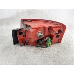 ไฟท้ายมือสอง A6 ซ้าย รุ่น 4G5945095A - Product Image 4
