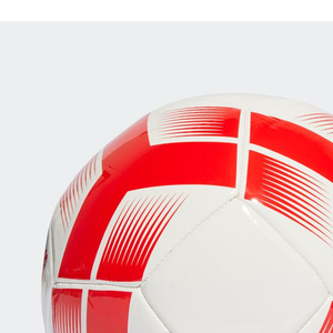Ballon de football professionnel SPIRITCHILL GOODS - Matériel en cuir écologique - Prix de gros - Ballon de sport le plus vendu - Product Image 2