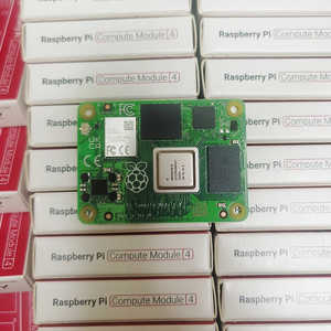 LETPCBA Raspberry Pi <b>Prototyping</b> <b>Demonstration</b> <b>Boards</b> <b>Kits</b> CM4104000 CM4104008 CM4104016 CM4108032 Electronic Modules - Product Image 1