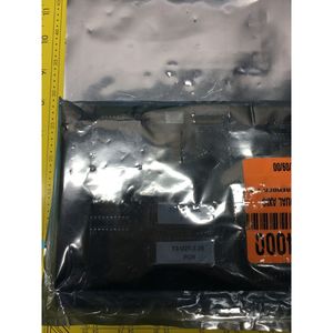 SCHLUMBERGER A3011514000 แผงวงจรควบคุม PCB - อุปกรณ์และอะไหล่เซมิคอนดักเตอร์ระดับโลกที่เชื่อถือได้ - Product Image 3