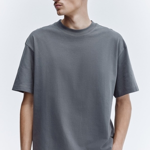 Custom Logo Woven Embroidered Short Keychain Lanyard With Eagle Hook <b>Personalized</b> <b>Keychains</b> - Product Image 6