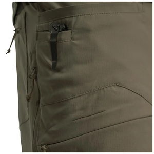 Vêtements de sécurité pour activités aquatiques en plein air - Pantalon de pêche imperméable et fonctionnel pour divers sports nautiques - Product Image 6