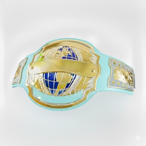 Boxing Muay Thai Champion <b>Belt</b> <b>Wrestling</b> Championship Title Custom <b>Belt</b> Tag Team Champions Latest 2026 - Product Image 2