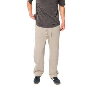 Pantalones Deportivos Holgados para Hombre, Modelo 2026, Transpirables, Estilo Moderno para Invierno, Ofertas al por Mayor - Product Image 5