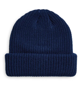 Popular Beanie <b>Caps</b> Personalized Solid Color <b>Winter</b> Warm Acrylic Knitted Custom Fold Warm Beanie <b>Caps</b> <b>Winter</b> Warm Acrylic - Product Image 1