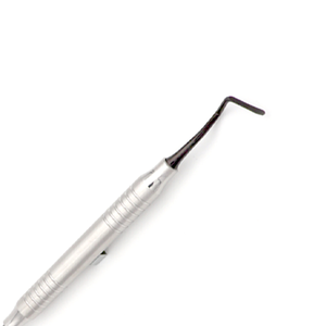 Instrumento Quirúrgico de Precisión Vista Tunneling 3 para la Construcción de Túneles en Tejidos Blandos Avanzados y Procedimientos Periodontales Mínimamente Invasivos - Product Image 5