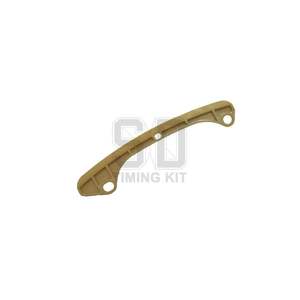 1141A046 para MITSUBISHI para COLT PLUS 4A91 1499cc 1.5L, piezas de motor automático, guía de sincronización para MITSUBISHI - Product Image 1