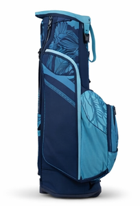 Fabricant de sacs de golf personnalisés, sacs de golf de haute qualité avec 14 séparateurs, sacs de golf rembourrés avec roulettes - Product Image 3