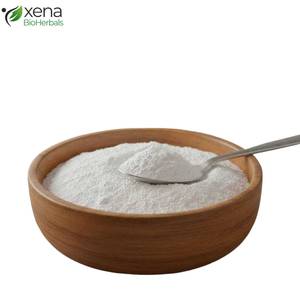 Glutatión en Polvo de Marca Privada, Antioxidante, Apoyo Celular, Extracto de Plantas, Proveedor OEM - Product Image 1