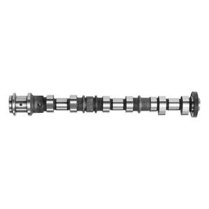 Cuscinetti a gusci per albero a camme di ricambio per motore Jeep Grand Cherokee 2011-2015 5184380AF 05184380AH 5184380AD 5184380AE 5184380AG - Product Image 4