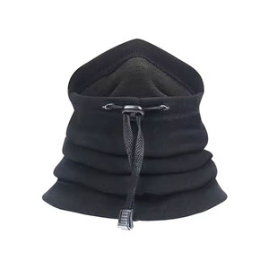 Best Material Made <b>Neck</b> <b>Warmer</b> Oem Service Manufacturer <b>Neck</b> <b>Warmer</b> Low Price Unisex <b>Neck</b> <b>Warmer</b> - Product Image 2