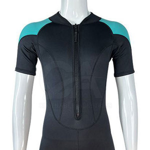 Maillot de bain pour homme, style tendance, léger, séchage rapide, tissu de plage, maillot de bain à séchage rapide pour homme - Product Image 6