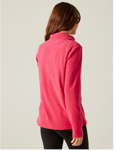 Custom Design Unisex Solid Plain Color Crewneck Fleece Cotton <b>Sweater</b> Oversized Crewneck Vintage Women Sweatshirt - Product Image 2