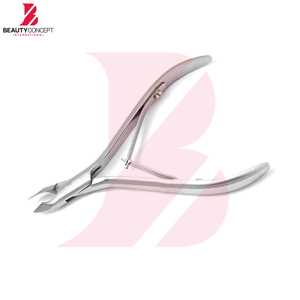 Juegos de Instrumentos de Podología Personalizados de Primera Calidad, Recién Llegados, Precio al por Mayor, Servicio OEM/ODM, Autoclavables y Reutilizables - Product Image 2