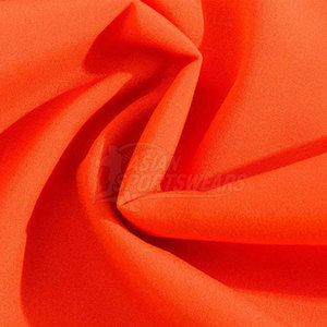 Shorts de course robustes à coutures renforcées, conçus pour une longue durée de vie, vêtements d'entraînement polyvalents pour les athlètes professionnels - Product Image 6