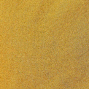 กางเกงขาสั้นผู้ชายสำหรับใช้งานกลางแจ้ง ราคาสมเหตุสมผล ดีไซน์โดดเด่น น้ำหนักเบา รับสกรีนโลโก้ - Product Image 6