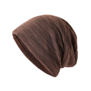 Latest Design High Quality 100% <b>Wool</b> Winter <b>Beanie</b> Hats Custom Color Image Jacquard Travel Unisex Adult Wholesale - Product Image 1