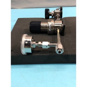 APTech AP5008SZ 4 MT SC MK Gasline Assy - Equipo y piezas de semiconductores de confianza de la marca global legendaria - Product Image 4