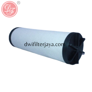 Filtro de Aire Comprimido de Precisión a Precio de Fábrica al por Mayor - Product Image 3