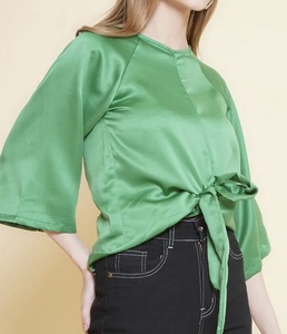 Vêtements Essentiels Quotidiens pour Adolescents - Style Estival Ajusté et Confortable - Parfaits pour un Look Décontracté - Basiques Mais de Haute Qualité - Vente Flash - Product Image 3